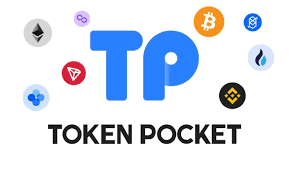 探索tp钱包官网，下载TokenPocket钱包，享受数字资产管理新体验